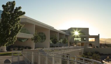 Carson Tahoe Health reaches deal with UnitedHealthcare