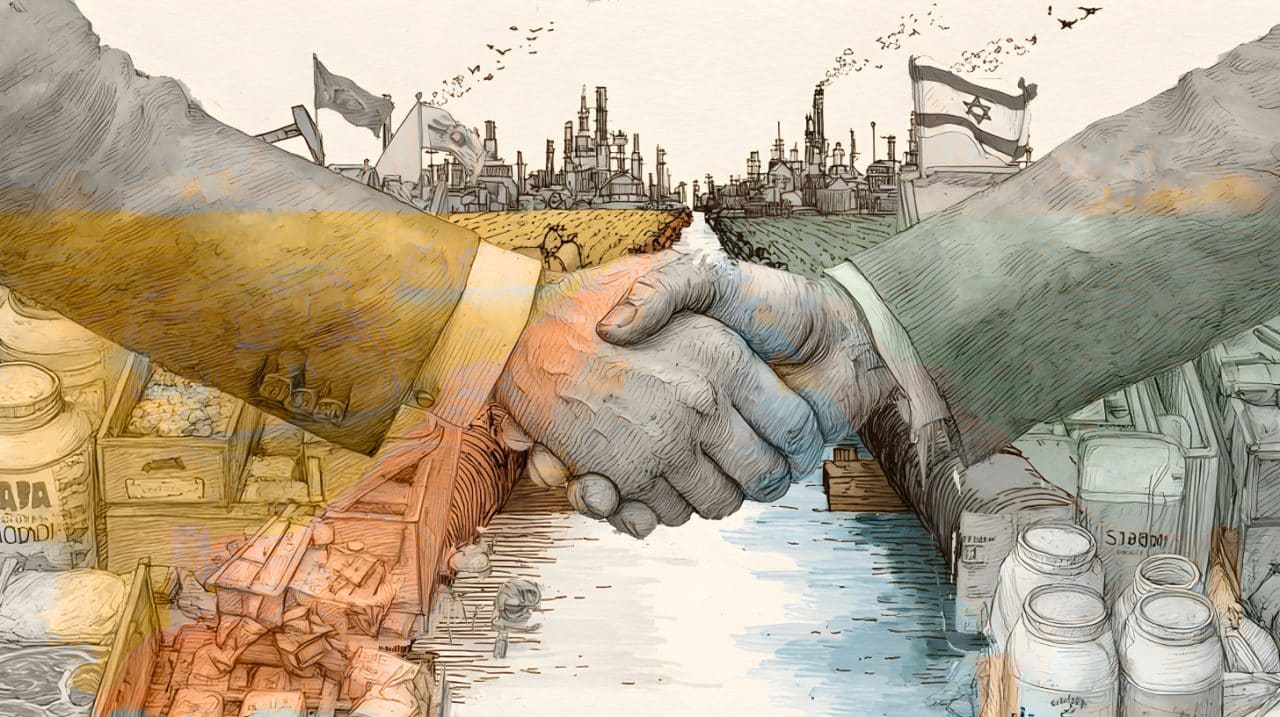 Brazil’s election is a referendum on Israel, and the last hurdle for Latin America’s pro-Israel right – Mondoweiss