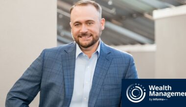 What's in My Model Portfolio: Fifth Third Bank's Chris Osmond
