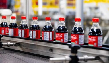 Coca-Cola, Nestlé, and Danone Agree to Improve Recycling Claims Following EU Greenwashing Complaint