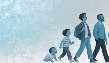 The Link Between Longevity and Cold Temperatures