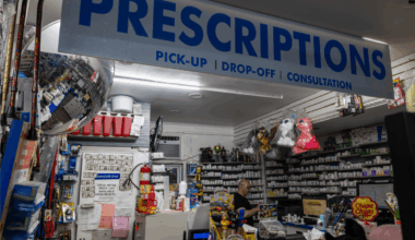 AI Prescriptions Are Here: Utah Launches First US Pilot
