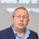 Israel Tax Authority director Shay Aharonovich