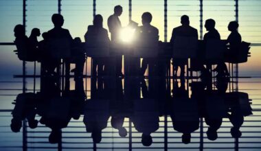 Investors urge SEC to extend comment period as shareholder proposal overhaul moves forward - Pensions & Investments