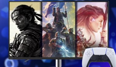 Digital game ownership gets huge boost as US law hits back at PlayStation