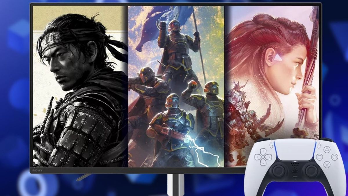 Digital game ownership gets huge boost as US law hits back at PlayStation