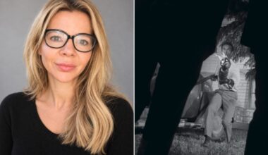 'Night Of The Living Dead' Microdrama Set For New App Room418
