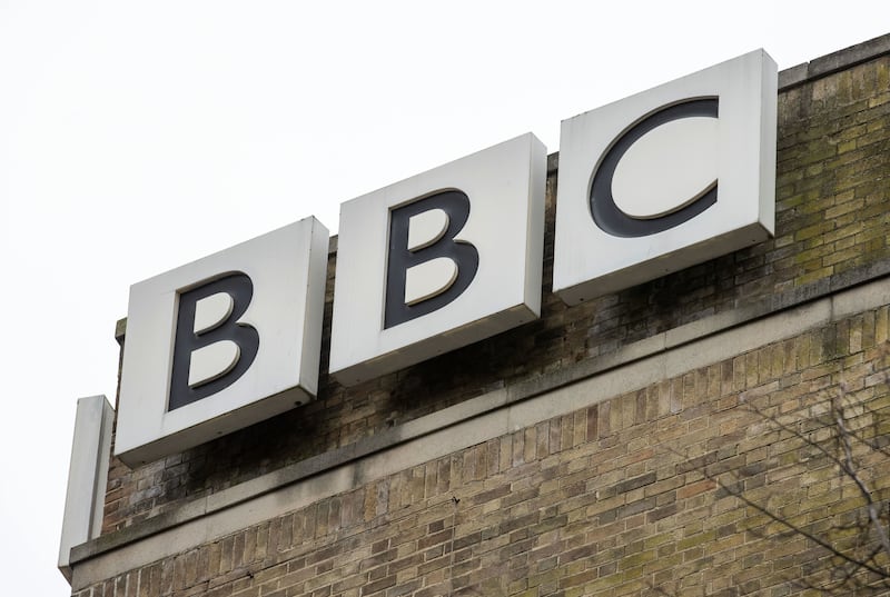 The stations will focus on dance, pop anthems and classical music