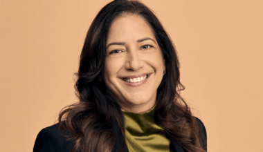Video-Game Rating Board ESRB Names Orit Michiel President