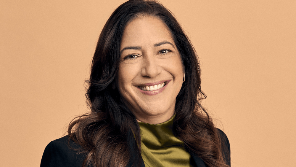 Video-Game Rating Board ESRB Names Orit Michiel President