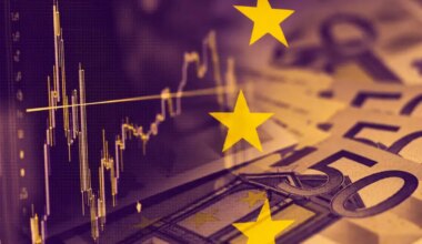 Eurozone September final CPI +3.8% vs +3.8% y/y prelim