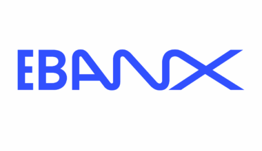 Ebanx Adds Recurring Wallet Payments in Nigeria Through OPay