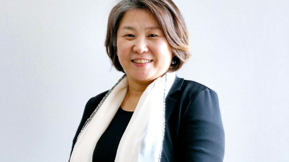 Busan Market Chief Ellen Y.D. Kim Plots Year-Round ACFM 365 Platform