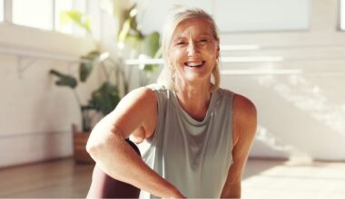 Longevity and Health: Can 20 Minutes Twice a Week Make a Difference?