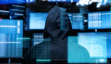 Worried about a new wave of AI hacks? Take these steps right now.