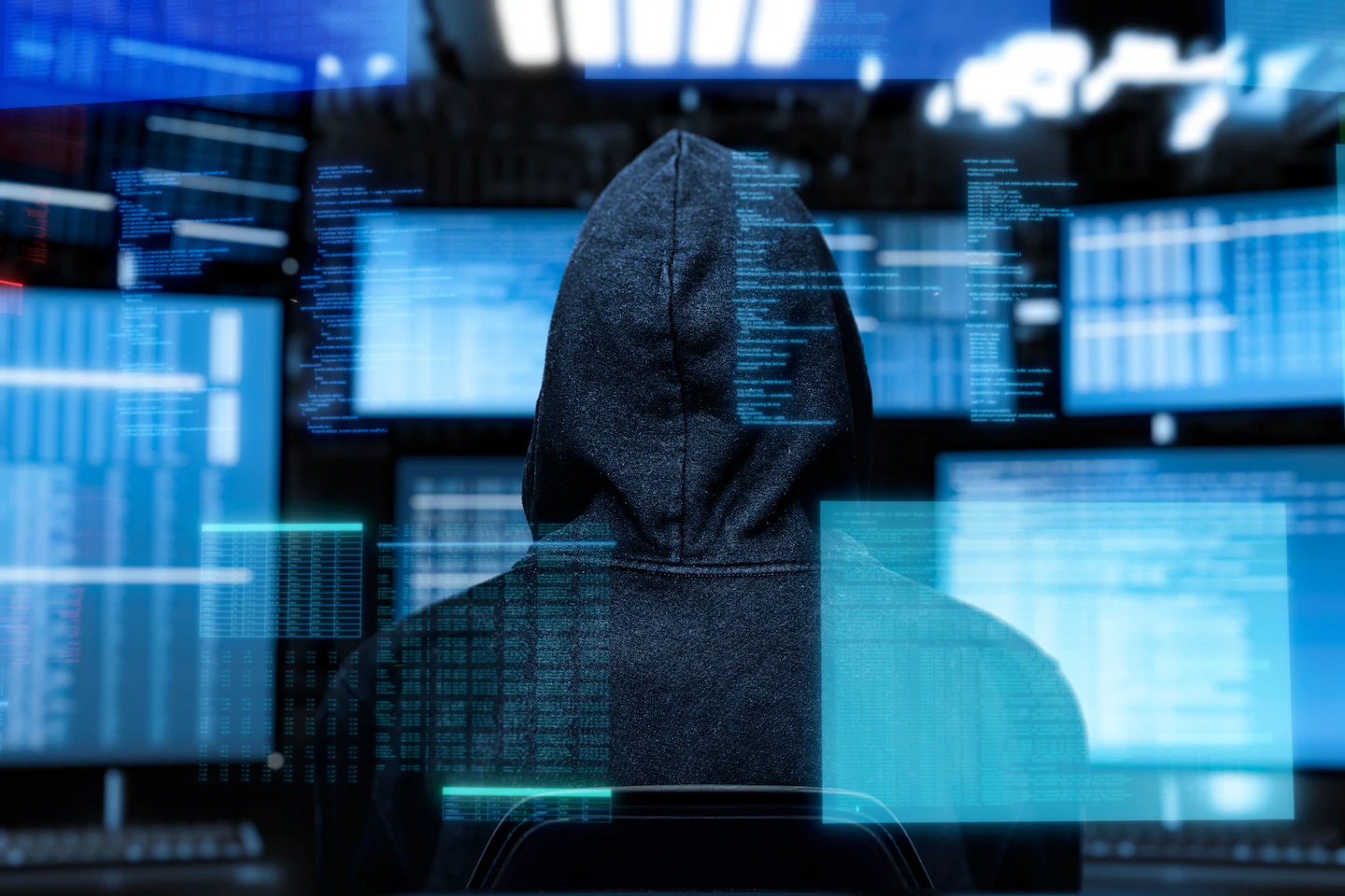 Worried about a new wave of AI hacks? Take these steps right now.