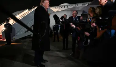 Trump’s Zelensky attack, Russia diesel deal draw criticism in U.S. and abroad - The Washington Post