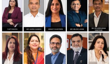 The visionaries defining india’s next chapter