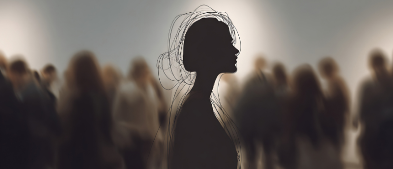 ASTRO 2026: Early interventions for depression linked to better cancer survival