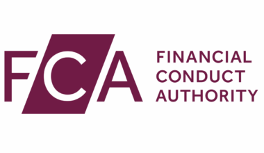 UK’s FCA Plans Regulatory Framework for Agentic Finance