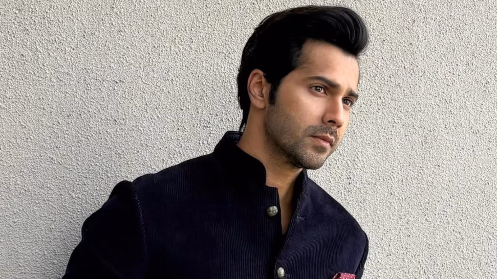 Varun Dhawan: The actor developed symptoms of anxiety during the making of Badlapur. Speaking to BollySpice, the actor said, “I was depressed. I was not clinically declared depressed but I was heading there. I was very sad to a certain degree. I don’t want to use the term ‘depression’ loosely because it is a serious illness. It definitely affected my mental health. I was prescribed and did see a doctor for it as well.” (File Photo) Varun Dhawan: The actor developed symptoms of anxiety during the making of Badlapur. Speaking to BollySpice, the actor said, “I was depressed. I was not clinically declared depressed but I was heading there. I was very sad to a certain degree. I don’t want to use the term ‘depression’ loosely because it is a serious illness. It definitely affected my mental health. I was prescribed and did see a doctor for it as well.” (File Photo)