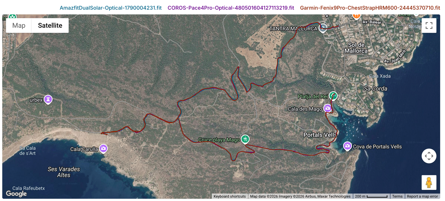 GPS-TrailRunShorter.png GPS TrailRunShorter.