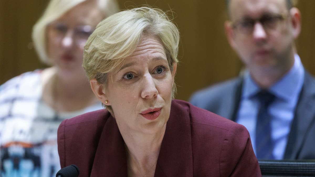 Business leaders want the Reserve Bank to keep a single inflation mandate