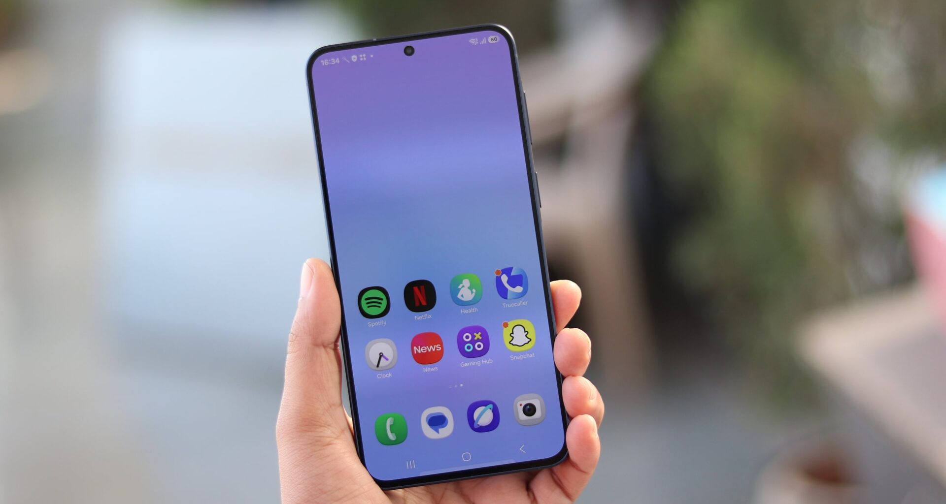 Samsung raises prices of cheaper Galaxy phones in the US