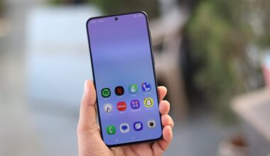 Samsung raises prices of cheaper Galaxy phones in the US