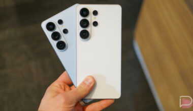Better Galaxy S26 Ultra Deal: Here's $450 Off