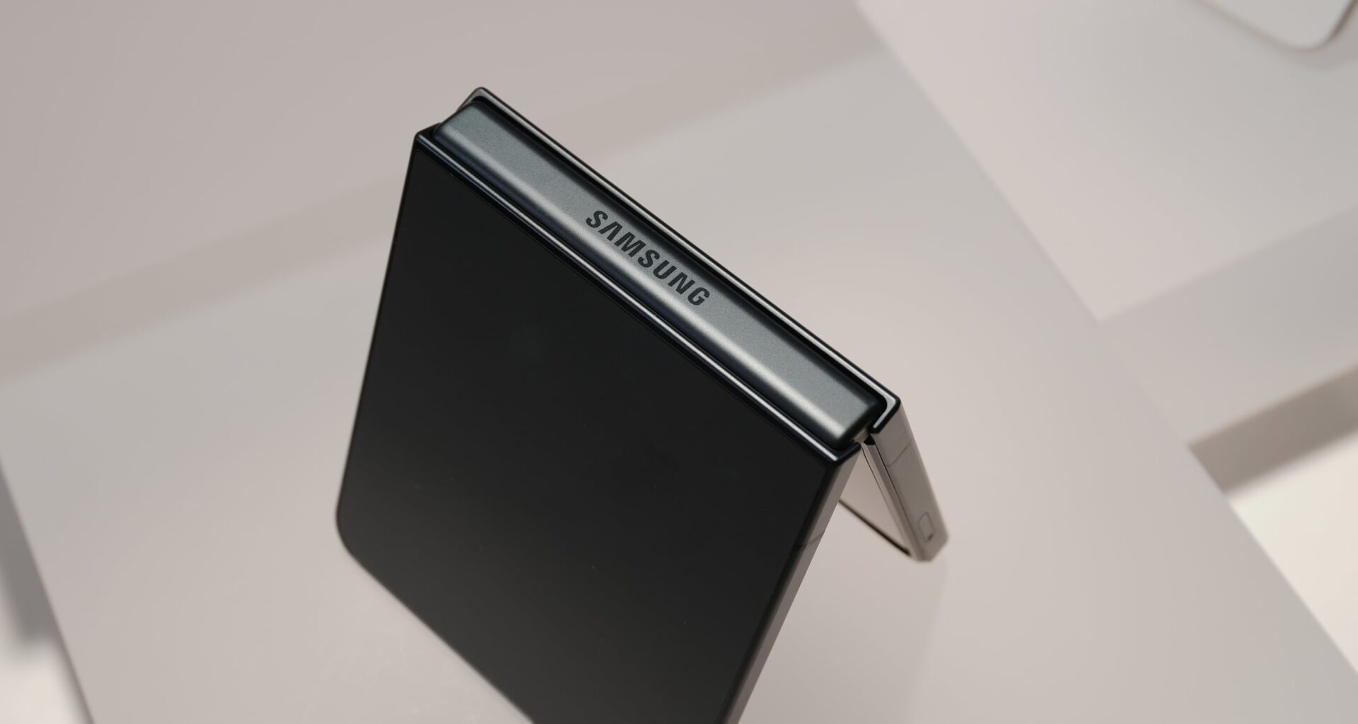 Samsung Community to go offline for 72 hours for a major overhaul