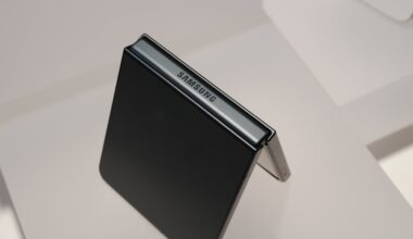 Samsung Community to go offline for 72 hours for a major overhaul