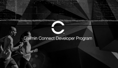 Garmin Revamps and Opens Up Connect Developer API Program: All the Details
