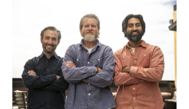 General Medicine Raises $120 Million to Build the Healthcare Store
