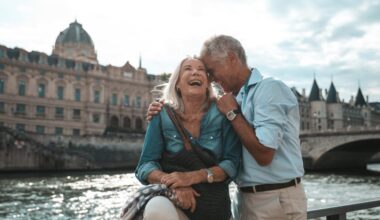 Gen Z expects $124 trillion—but retired boomers are ‘spending their kids’ inheritance’ on holidays
