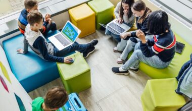 Every child will get AI. Not every child will get a teacher
