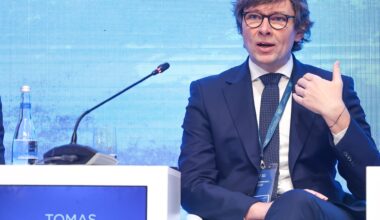AI’s ‘opportunity divide’ could deepen global inequality, UN official warns | Technology News