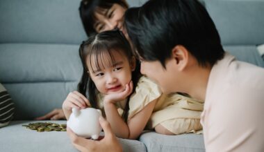 Before the Year Ends, a Money Expert Says Families Should Check This
