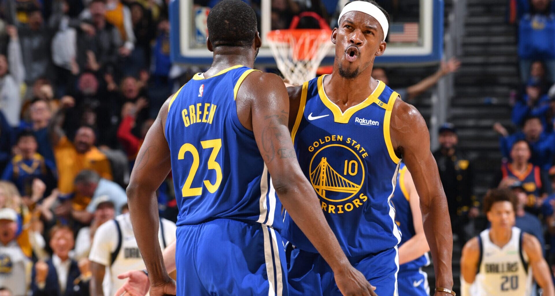 NBA Fantasy: Point guard rankings for points leagues