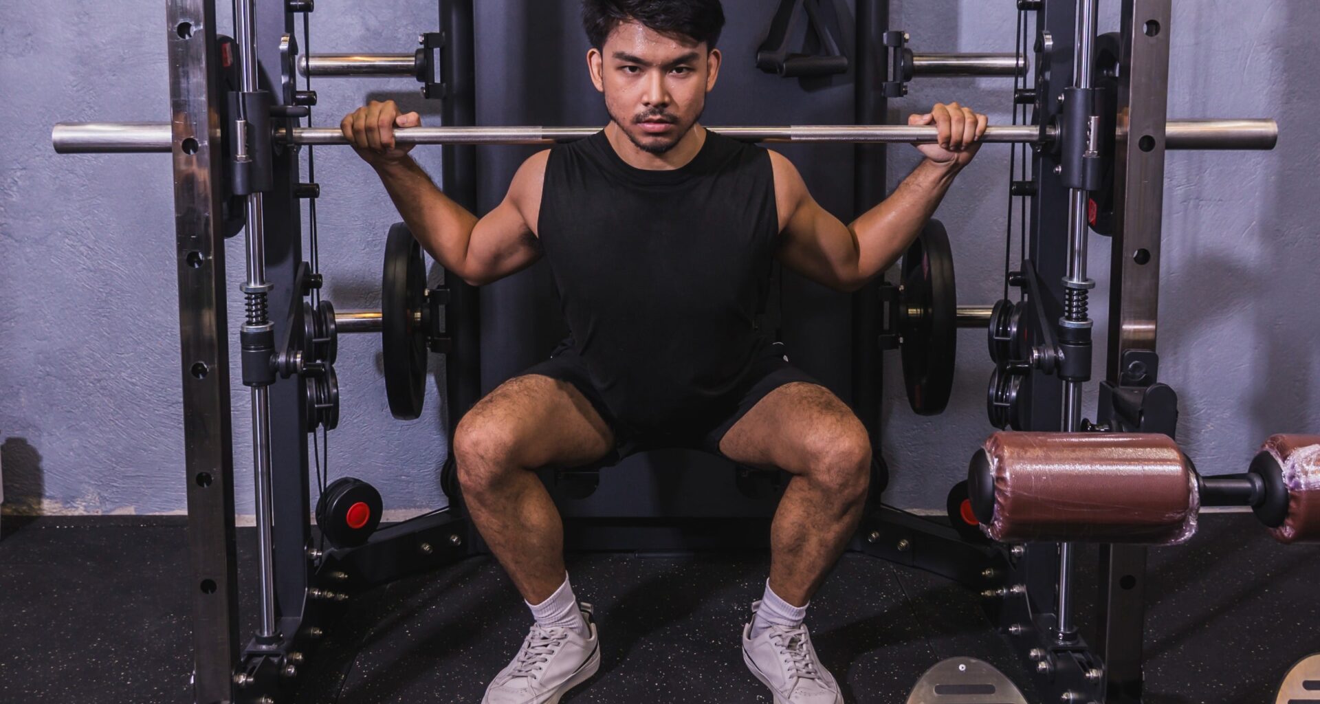 Exercise 'Snacking' Can Build Similar Strength to One Big Training Session, Study Finds : ScienceAlert