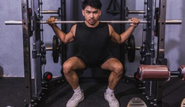 Exercise 'Snacking' Can Build Similar Strength to One Big Training Session, Study Finds : ScienceAlert
