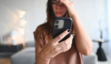 AI-Generated Content Can Plant Fake Memories, Researchers Say