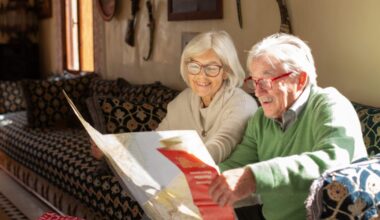 ‘The real generation gap is about expectations’: What happens to retirement if we live to 130?