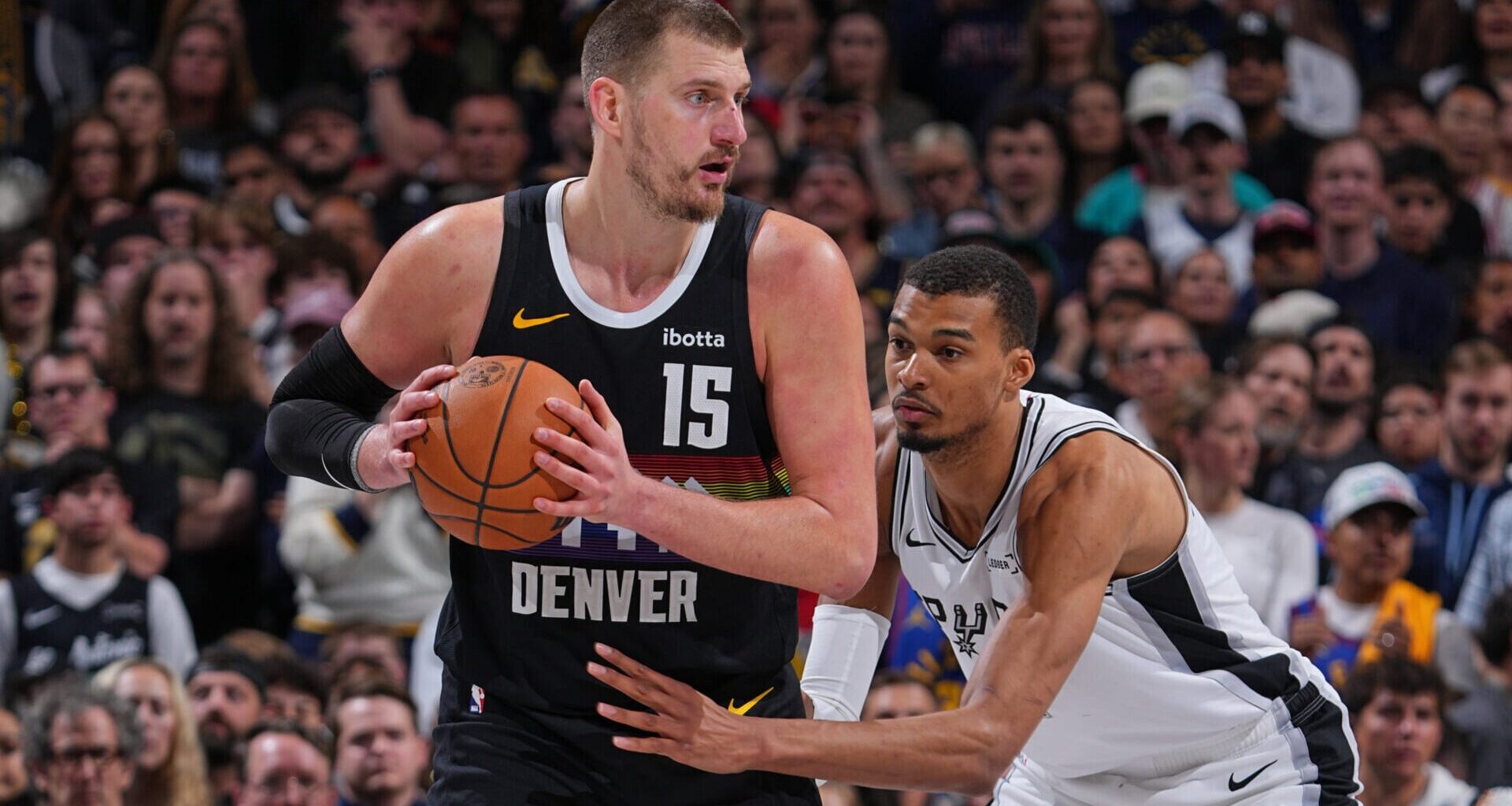 NBA Fantasy: Point guard rankings for points leagues