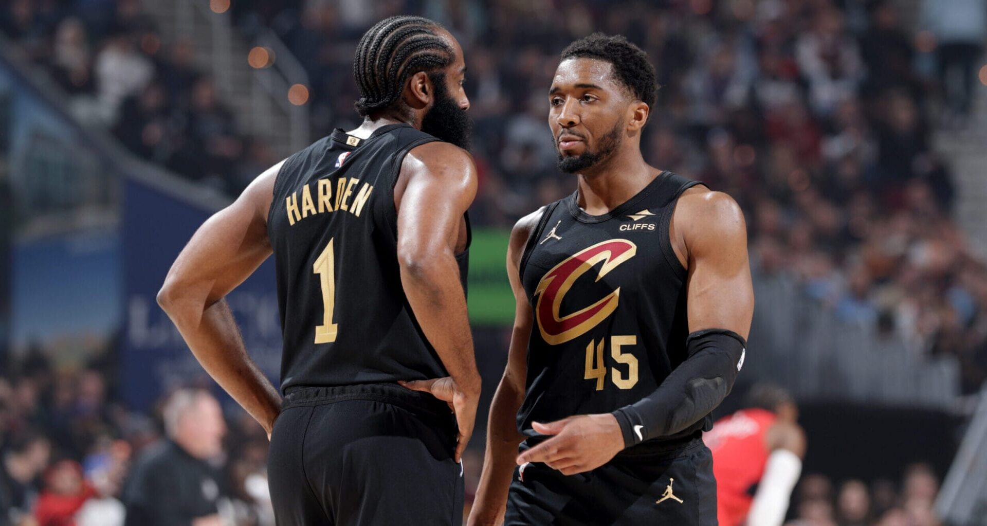 NBA Fantasy Rankings: Category league point guards
