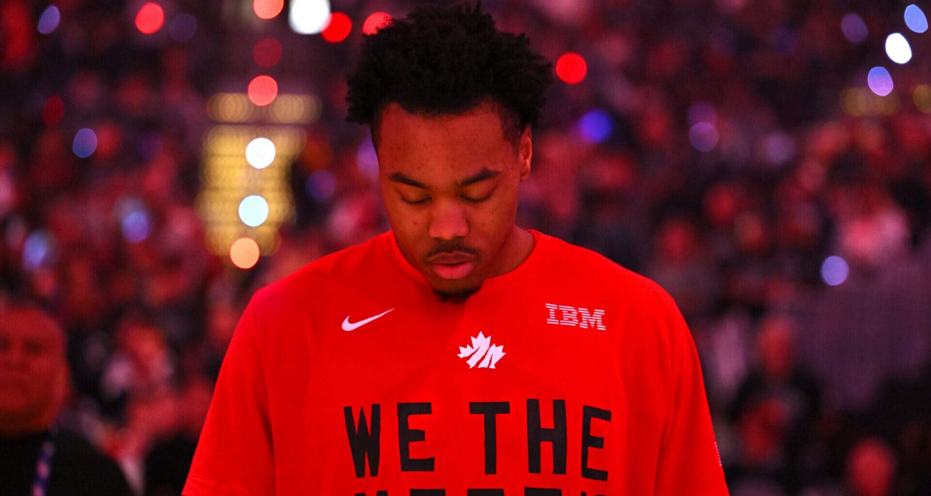 NBA Fantasy: Forward preview - sleepers and breakouts