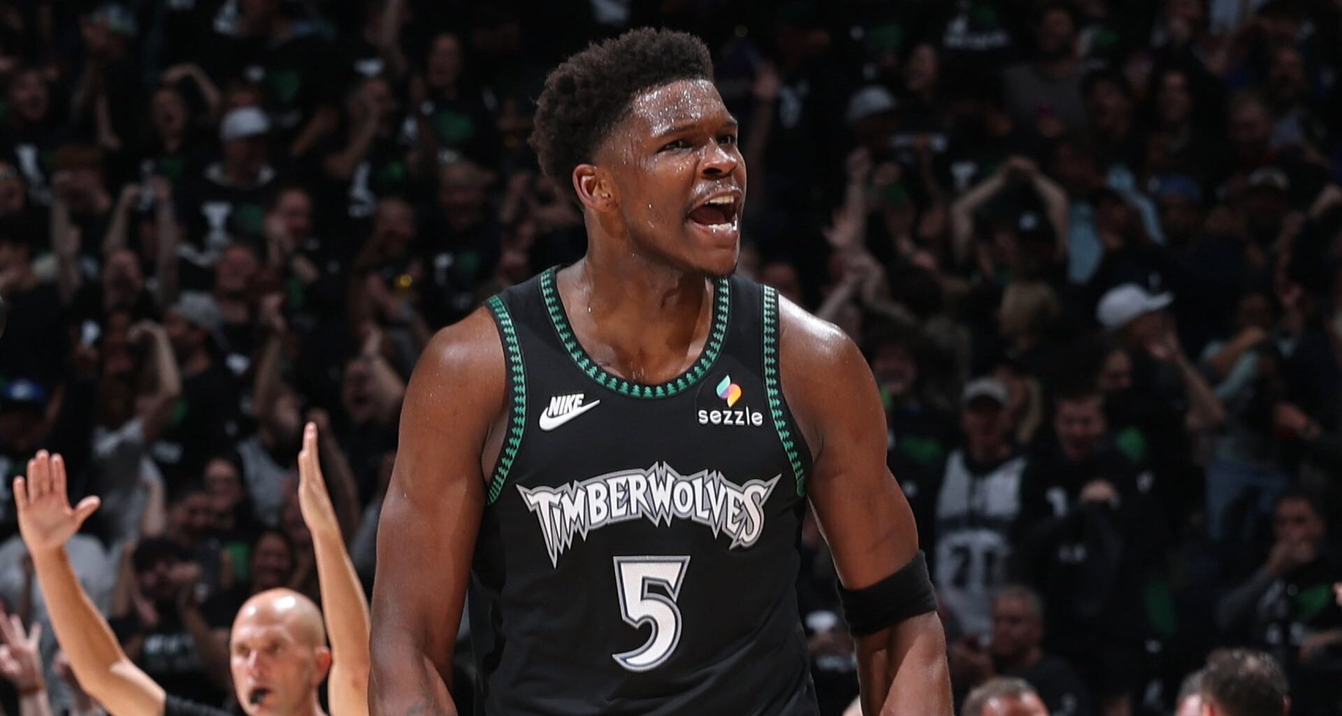 NBA Fantasy: Point guard rankings for points leagues