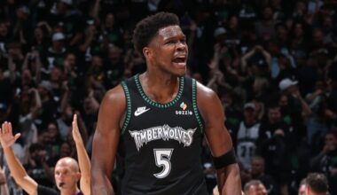 NBA Fantasy: Point guard rankings for points leagues