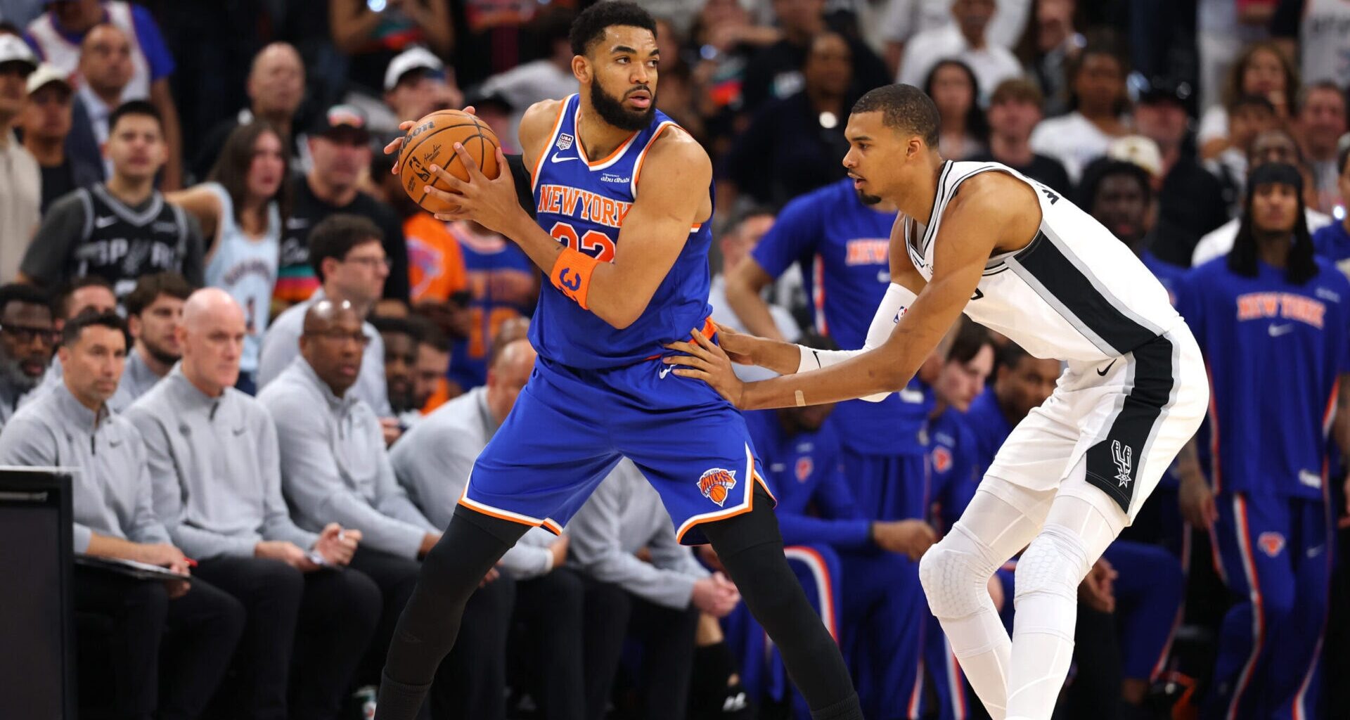 NBA Fantasy Rankings: Category league point guards