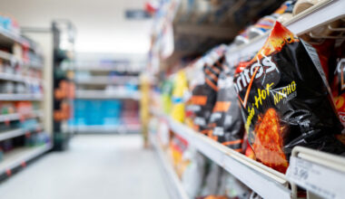 Trump Administration Unveils Food Ingredients Transparency Rules, Delays Ultraprocessed Definition Order